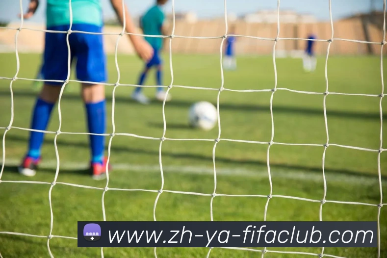 世界杯买球APP 封面图